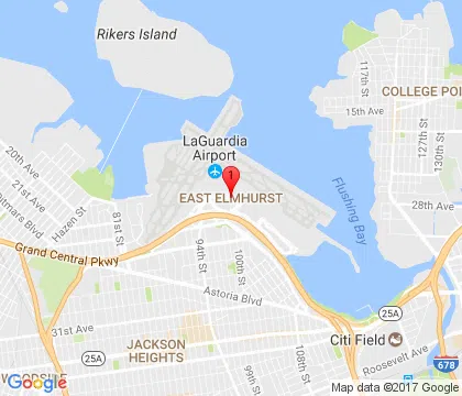 logo-image - east-elmhurst-ny