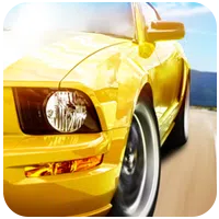 East Elmhurst Locksmith Store East Elmhurst, NY 347-897-6376 East Elmhurst Locksmith Store East Elmhurst, NY 347-897-6376 - abs-auto-01