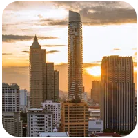 East Elmhurst Locksmith Store East Elmhurst, NY 347-897-6376 East Elmhurst Locksmith Store East Elmhurst, NY 347-897-6376 - abs-com-01