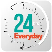 East Elmhurst Locksmith Store East Elmhurst, NY 347-897-6376 East Elmhurst Locksmith Store East Elmhurst, NY 347-897-6376 - abs-eme-01