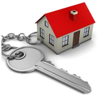 East Elmhurst Locksmith Store East Elmhurst, NY 347-897-6376 East Elmhurst Locksmith Store East Elmhurst, NY 347-897-6376 - abs-res-01