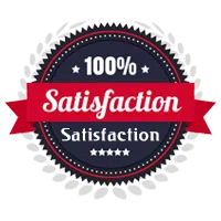 East Elmhurst Locksmith Store East Elmhurst, NY 347-897-6376 East Elmhurst Locksmith Store East Elmhurst, NY 347-897-6376 - sb-call-us-01-1