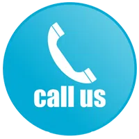 East Elmhurst Locksmith Store East Elmhurst, NY 347-897-6376 East Elmhurst Locksmith Store East Elmhurst, NY 347-897-6376 - sb-call-us-01