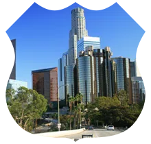 East Elmhurst Locksmith Store East Elmhurst, NY 347-897-6376 East Elmhurst Locksmith Store East Elmhurst, NY 347-897-6376 - sb-comm-02