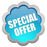 East Elmhurst Locksmith Store East Elmhurst, NY 347-897-6376 East Elmhurst Locksmith Store East Elmhurst, NY 347-897-6376 - sb-special-offer