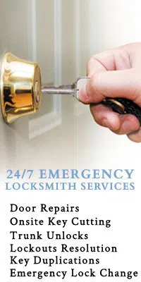 East Elmhurst Locksmith Store East Elmhurst, NY 347-897-6376 East Elmhurst Locksmith Store East Elmhurst, NY 347-897-6376 - side-widget-emer